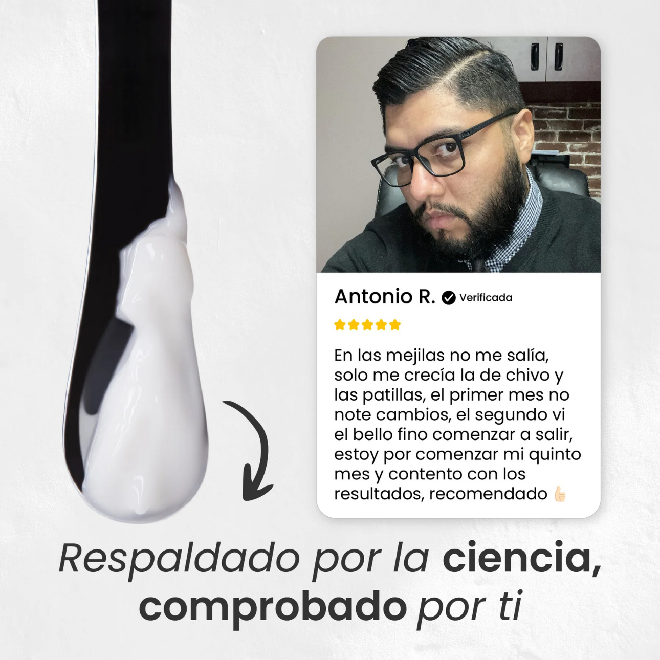 Minoxidil