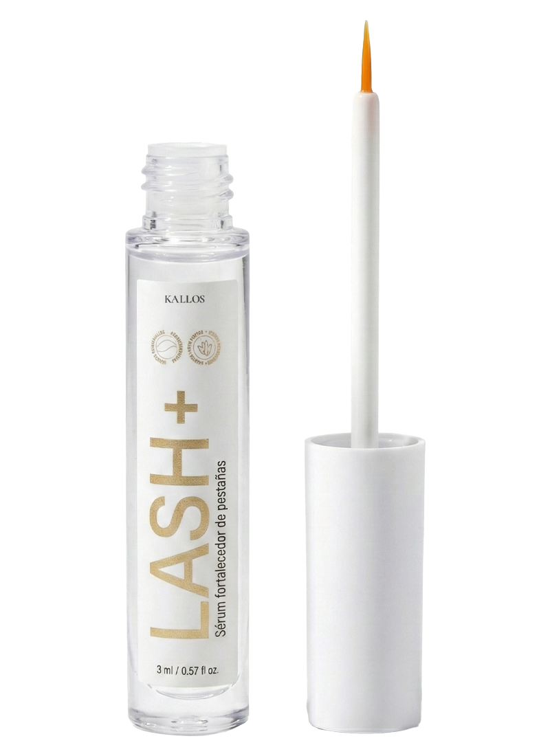LASH+ by Kallos