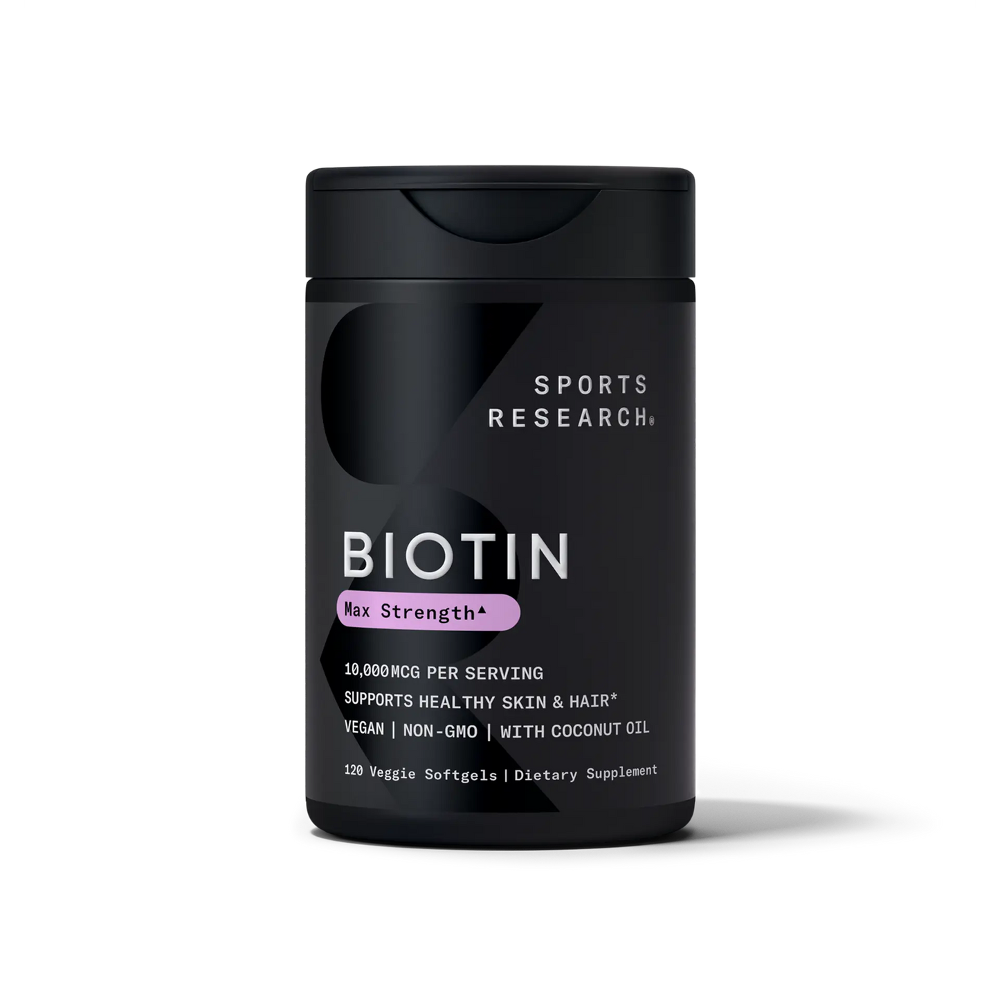 Biotina